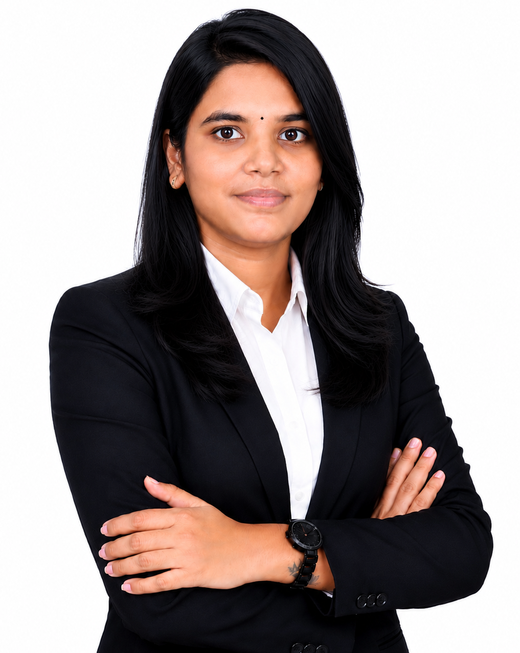 Vani Vignesh